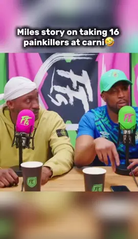 what’s stevo on about🤣🤣 #filthyfellas #specsgonzalez #stevothemadman #tegosigel #funny 