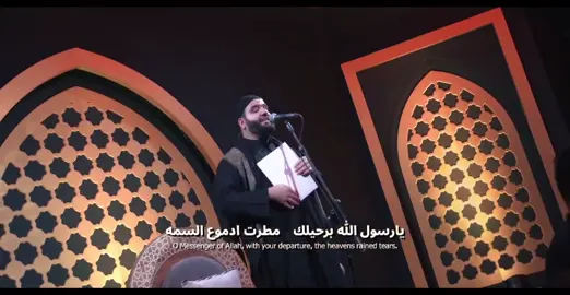 #اكسبلور #CapCut 