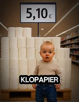 Baby & Pleite 💀😂 was denkst du?  #comedy #fyp #tik_tok #tiktoker #babycontent 