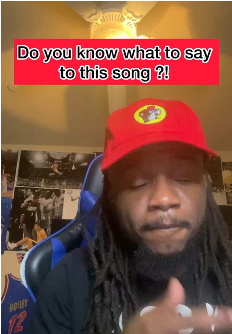 🗣️🗣️🗣️ what u supposed to say? #fyp #viral #xyzbca 