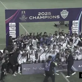 #ronaldo #السوبر_السعودي #النصر_الاهلي #كرة_قدم #alnassr  ليش مو انا ؟