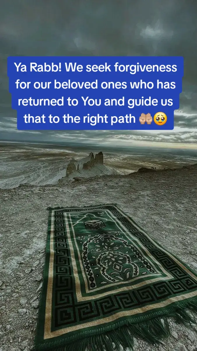 #Horlammy #Quran #QuranRecitation #QuranVerses #QuranShorts #IslamicContent #QuranQuotes #BeautifulRecitation #QuranDaily 
