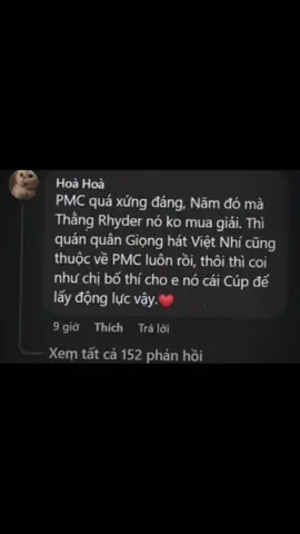 hzz ah bảo r 😌 anti vào đây mà tap😩 #RHYDER #NguyenQuangAnh #Flash #DGHUOSE 