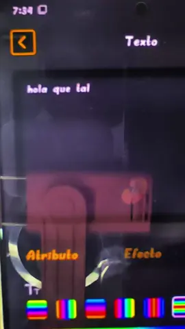 LETRERO LED PUBLICIDAD FACIL COMODO Y PERSONALIZADO  #letrero #ledlights #led #quererespodervp   .#creatorsearchinsights 