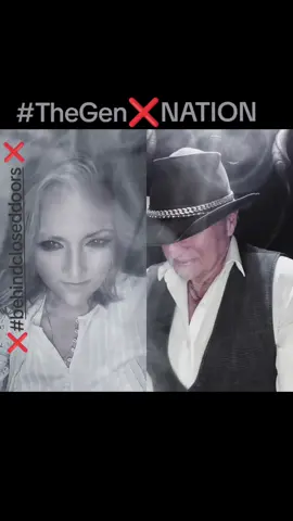 #duet with @Cindy Smith  # ChariieRich 