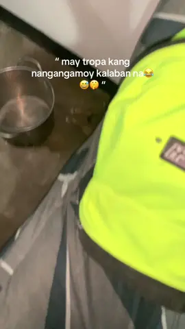 budget meal lang para makahabol ka parin haha tropa naman kita e