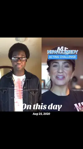 #onthisday 