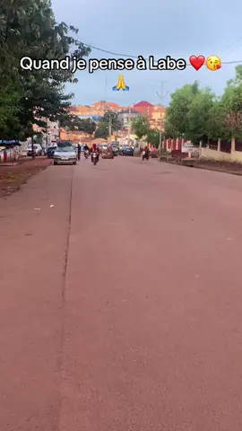 #labemafierte🇬🇳❤️❤️🥰🥰🥰 #