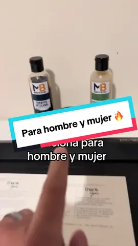 Los mejores productos para controlar la caída del cabello 😍😍 #MuskitiaBatana #tiktokmademebuyit 