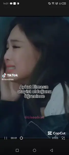 Aykut Elmasın ataist olduğunu öğrenince@Aykut Elmas #Aykutelmasataistolduğunuöğrenince#Aykutelmas#keşfet #keşfet#keşfet