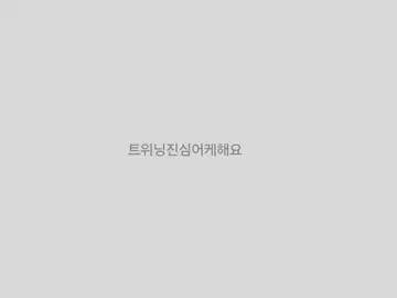 test #dandysworld 