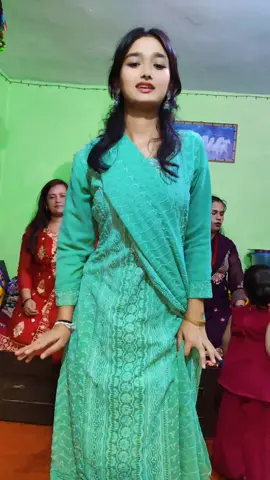 didi haruko teej @sharmila chaulagain @✨Rita Gautam❤️🥰🎀 @gautamgita342 @𝙎𝙢𝙧𝙞𝙩𝙞 𝙂𝙖𝙪𝙩𝙖𝙢 @Sita Gautam 