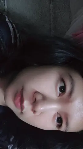 อย่าไปคิด