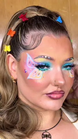 Drafts 🦋 Fluttering By 🦋 Spooky Sweet Shop @Shellz Marie  www.spooky sweetshop.com Code SpookyBabe to save 10% GingerDead Eyeshadow Palette GingerDead Duo Chrome Liquid Eyeshadow GingerDead Duo Chrome Liquid Body Oil  GingerDead Pastel Powder Puff Highlighter  GingerDead Liner Palette Gingerdead Highlighter Palette              Bubblegum Blaze Contour & Highlight                                      Multi Use Concealer White          GingerDead Lip Trio                                 Gems  @Milehigh_glossbyjennamoreno   Peach 🍑 Ozz TH©️Infused Gloss                                             Code JERICAH10 Apply 10% off to all products with the promo code 