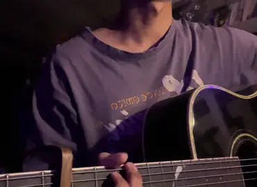 #နောက်ဆုံးအချစ် #shortcover #အမှားပါသွားရင်sorrypar #tiktokmyanmar #fyp 