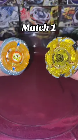This is GanGan Galaxy upgraded version (from Metal Fury) vs Team Star Breaker in the Metal Masters series. #beyblade #beyblades ##beyblademetalsaga##beyblademetalfusion##beyblademetalmasters##beyblademetalfury