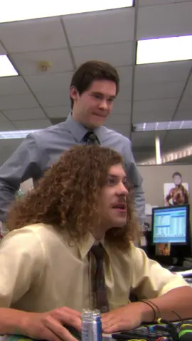 Your guy friends trying to help you get back out there. #Workaholics