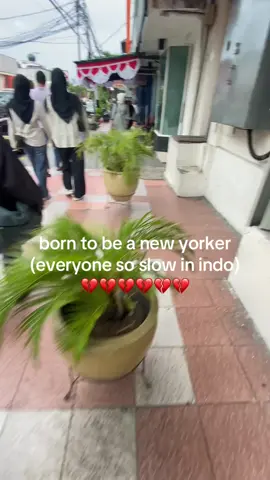 #blokm 