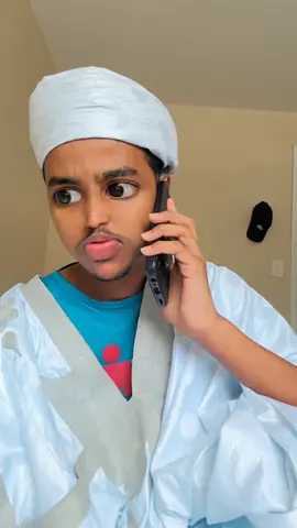 #الشعب_الصيني_ماله_حل😂😂 #😂 #fyyyyyyyyyyyyyyyy #موريتانيا🇲🇷 