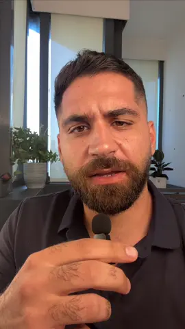 تحديث السوق !! هل الوقت لان ؟مناسب لشراء#aladinetrading #crypto #bitcoin #trading 