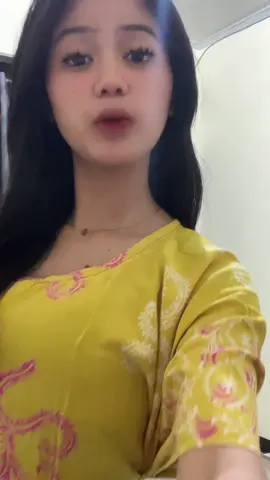 stress ngasal bgt