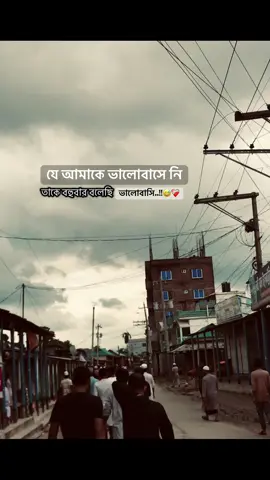 #মিথ্যা_মায়া😭 #fypシ゚ #picchi_joy69 #foryou #💔 #bdtiktokofficial 