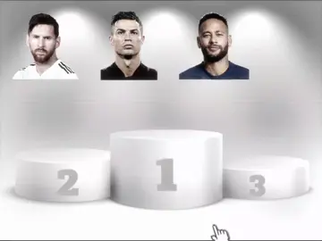 #cristianoronaldo #viral #edit #ronaldo #fyp 