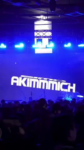 #акимич бимо #1 желтоқсан #думан марат #рекомендации #рек @akimmmich @bimosoul @Duman Marat 