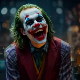 #joker#jokerlaugh #viral #fyp #4k 