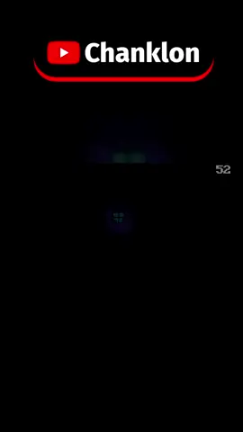 TERROR en MINECRAFT #Chanklon #Minecraft #FiveNightsAtFreddys #Terror #Gaming #MomentosDivertidos