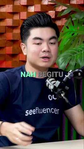 top creator #leogiovanni #samuelchrist #podcast 