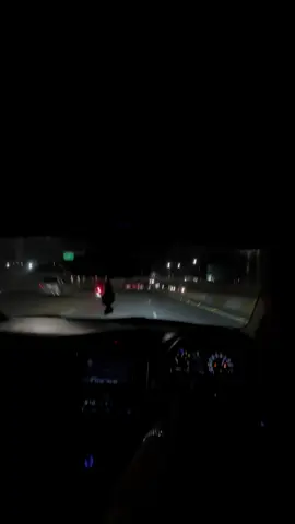#fyppppppppppppppppppppppp 