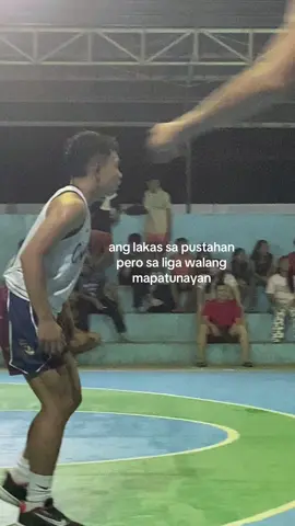 #fypbasketball🏀 #makeitviral😎 