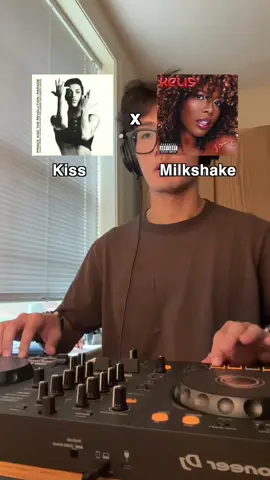 Anyone else loving that new gap ad? #gap #prince #remix #dj #fyp 