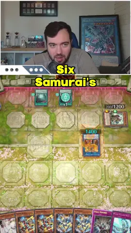 CINEMA #joshuaschmidt #yugioh #yugiotcg #tcg #masterduel #yugiohmasterduel #yugiohduelmonsters #yugiohcommunity #yugiohtiktok ► Edited by https://x.com/UmieIrving