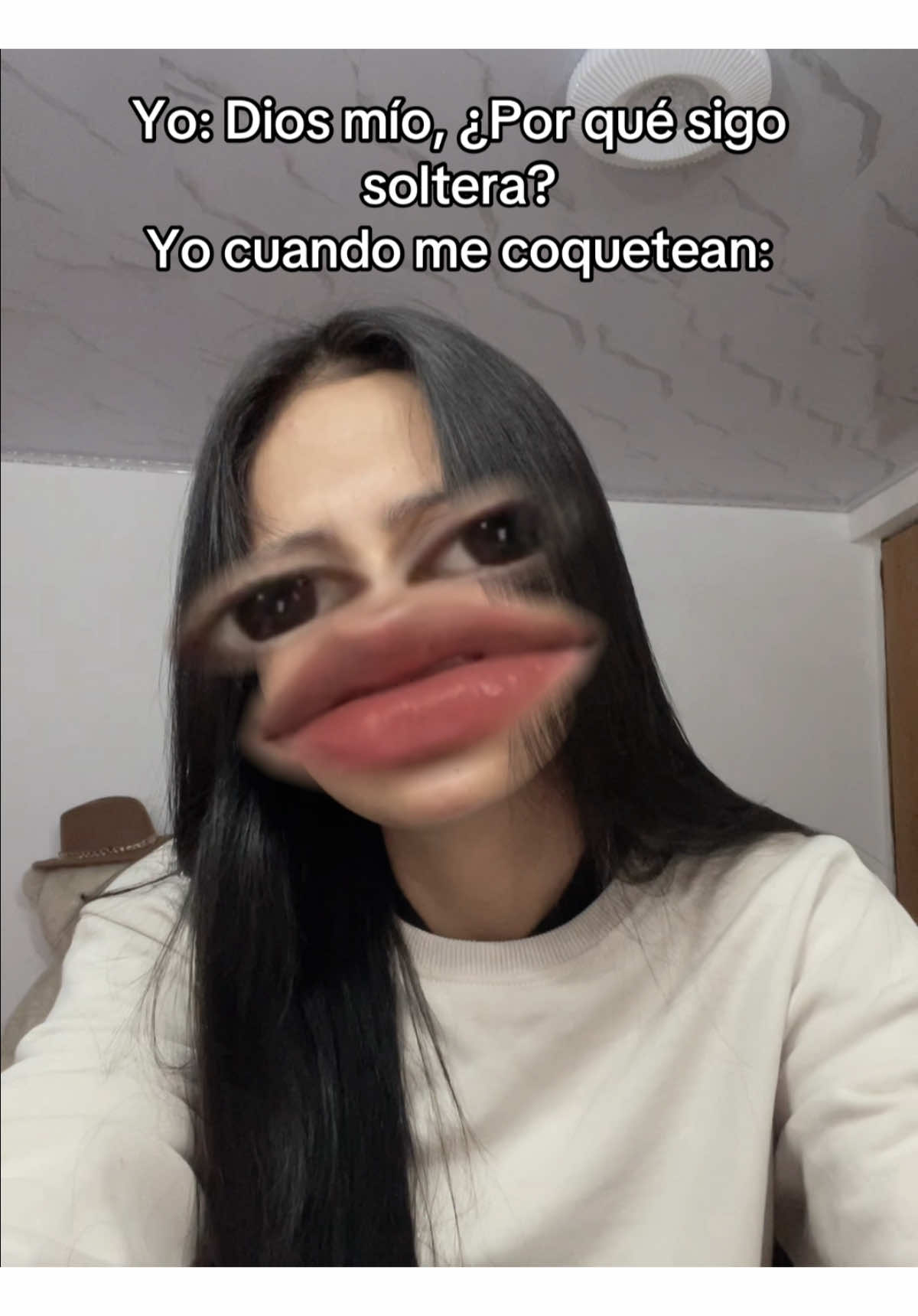 #humorcristiano #jovenescristianos #chicacristiana💕 #contenido 
