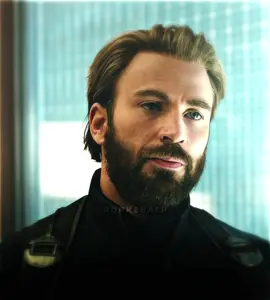 love on the brain. #fyp #steverogers #trending #viral #ageofultron #firstavenger #chrisevans #aou #catfa #catws #captai 