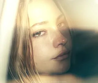 This scene broke me… || #themapthatleadstoyou #madelyncline #fyp #viral #heather 