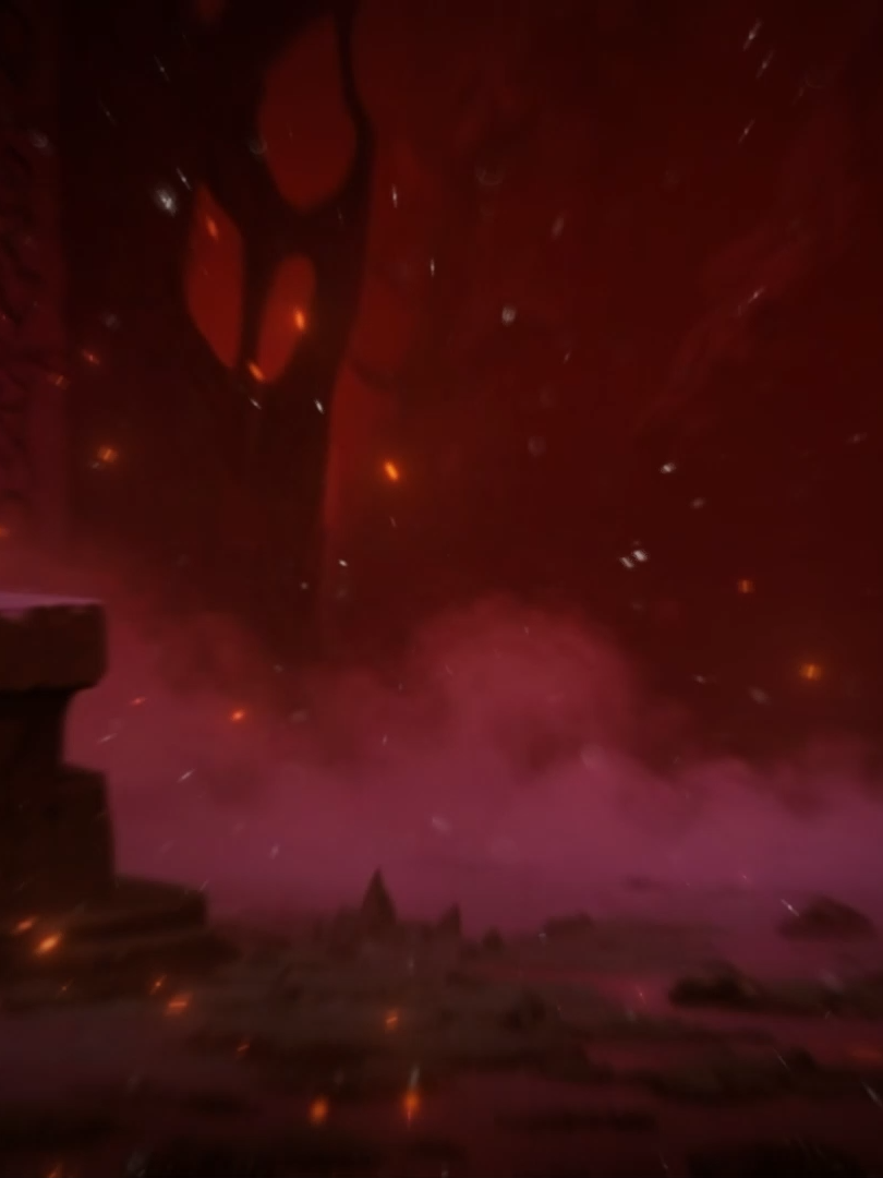 أطلق العنان لـ لسعة العقرب! 🦂 الـ Uzi - Scorpius Eternal Valor وصل الآن! 📅 متاح من 22/8 حتى 23/10 #BloodStrikemena #BSM #SkylineBeach #بلود_سترايك