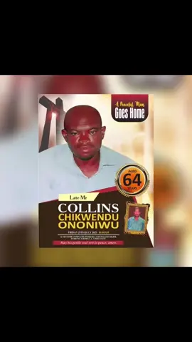 it's already a month now keep resting daddy 🕊️🕊️🕊️🕊️