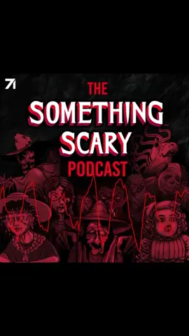 New podcast episode out now!! #storyandsongfromthehauntedmansion #ghoststories #snarled