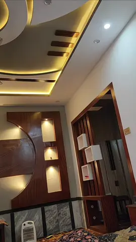 #Sealing #decoration 