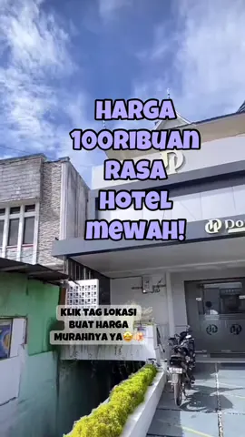 #staycationakhirpekan #jelajahakhirpekan #healingbarengkeluarga #jelajahliburan #penginapanmurahbukittinggi 