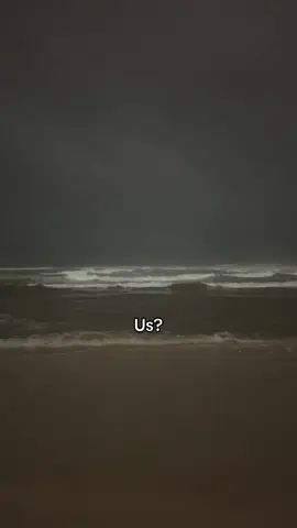 Us? #oman #typ 