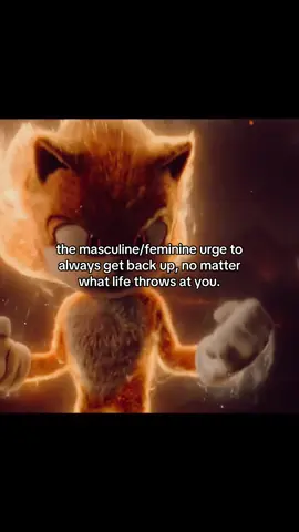 #gym #gymmotivation #gymvibes #fitnessmotivaton #superhero #fyp #foryoupage #anime #motivation #inspirational #dontgiveup #cartoons #masculine #feminine 