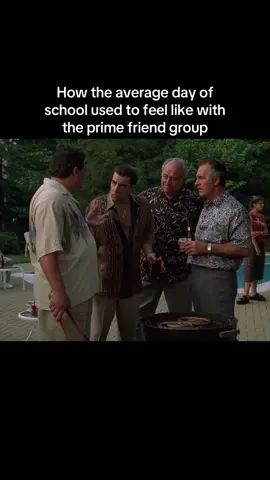 #meme #thesopranos #tonysoprano #tvshow #based 