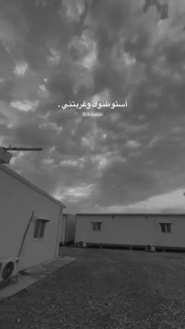 مع الأسف..#اقتباسات 