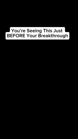 #purpose #god #selfhelp #motivational #Consciousness 