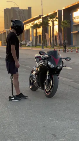 #duhok🦿🙏