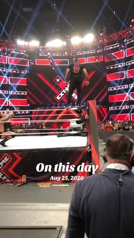 #onthisday 
